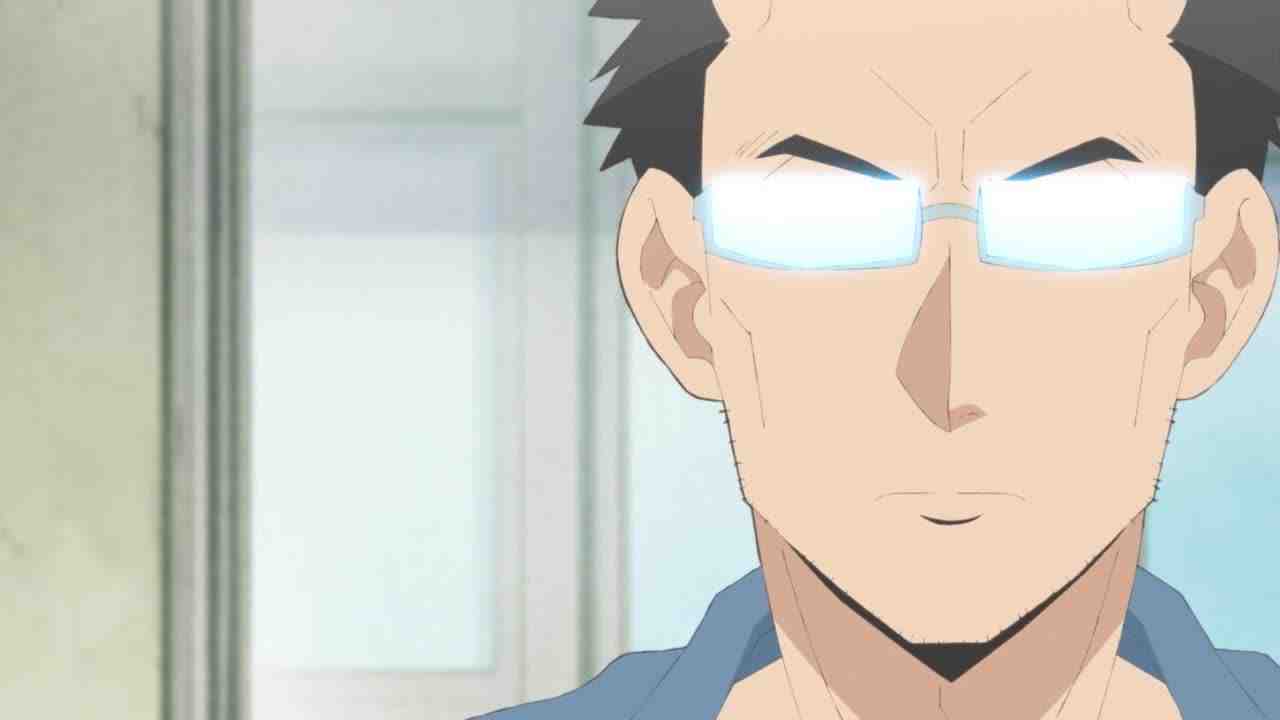 Episode image