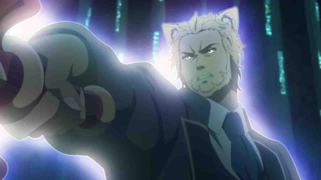 Episode image