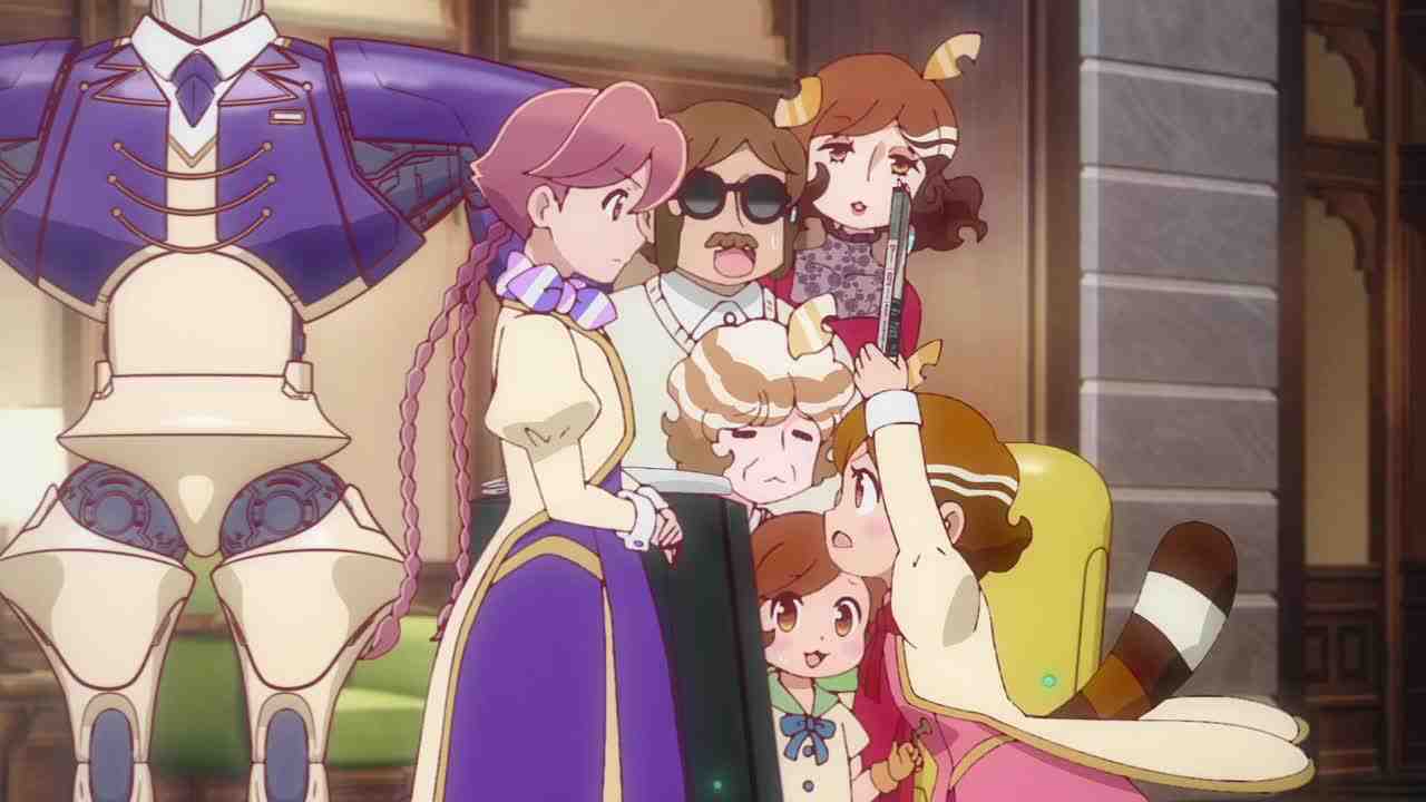 Episode image