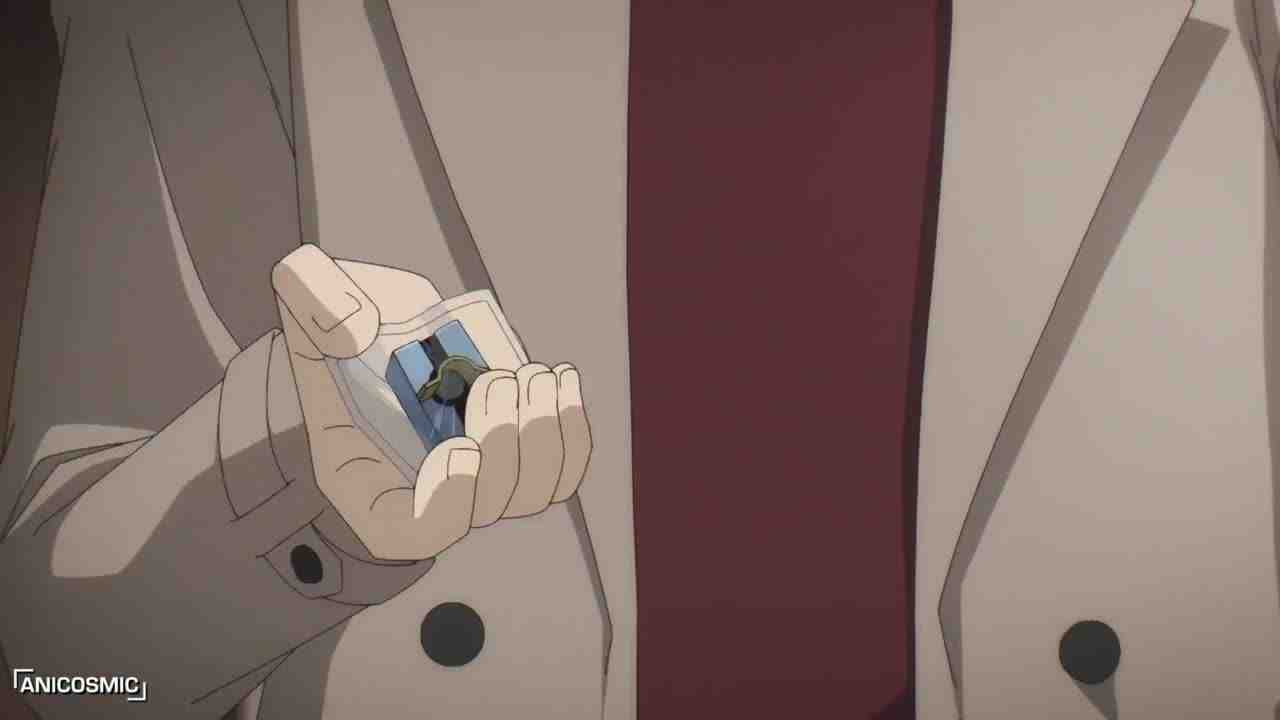 Episode image