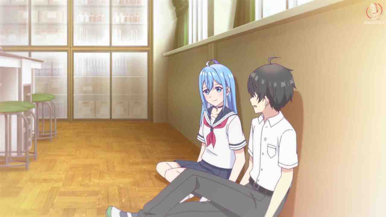 Episode image