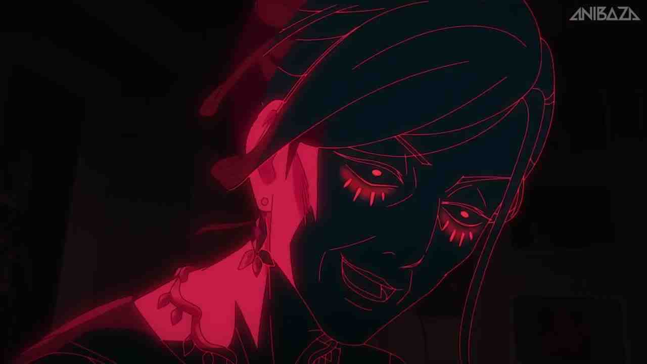 Episode image
