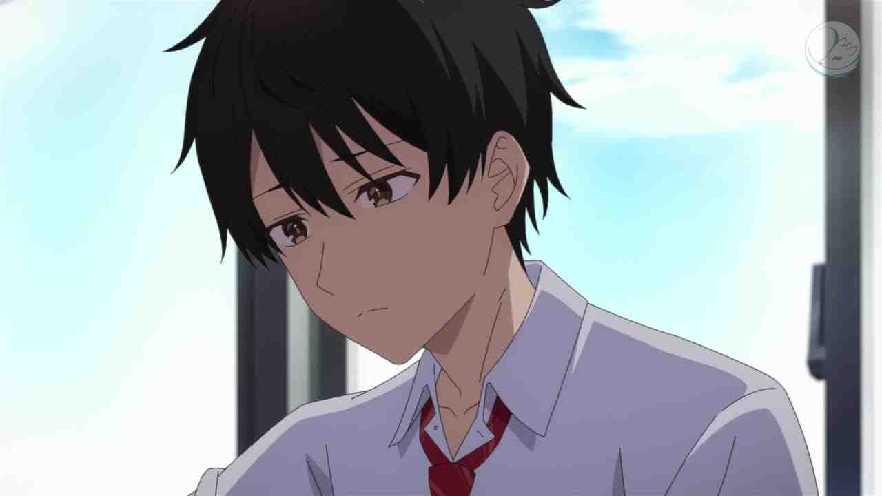 Episode image
