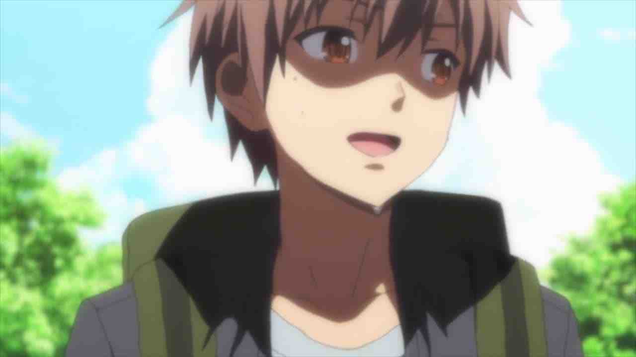 Episode image