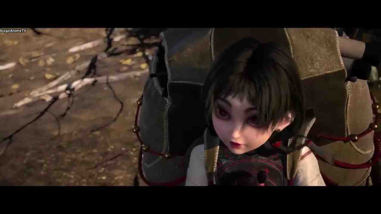 Episode image