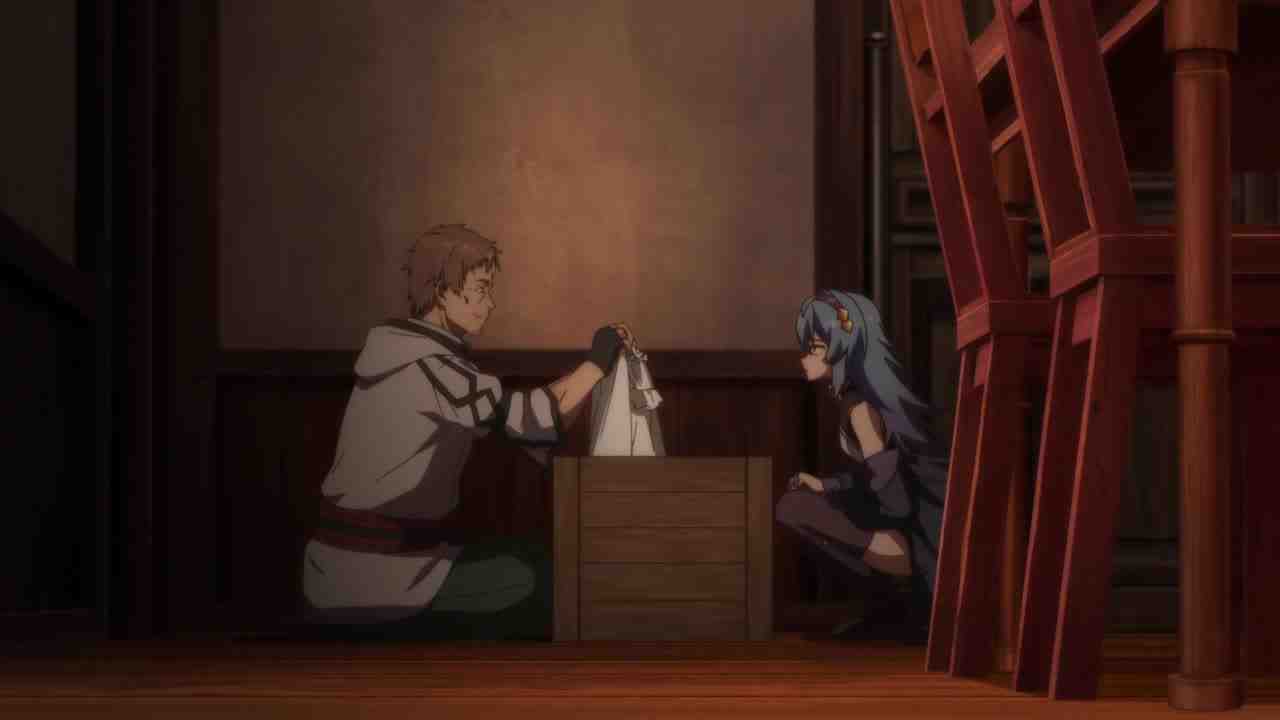 Episode image
