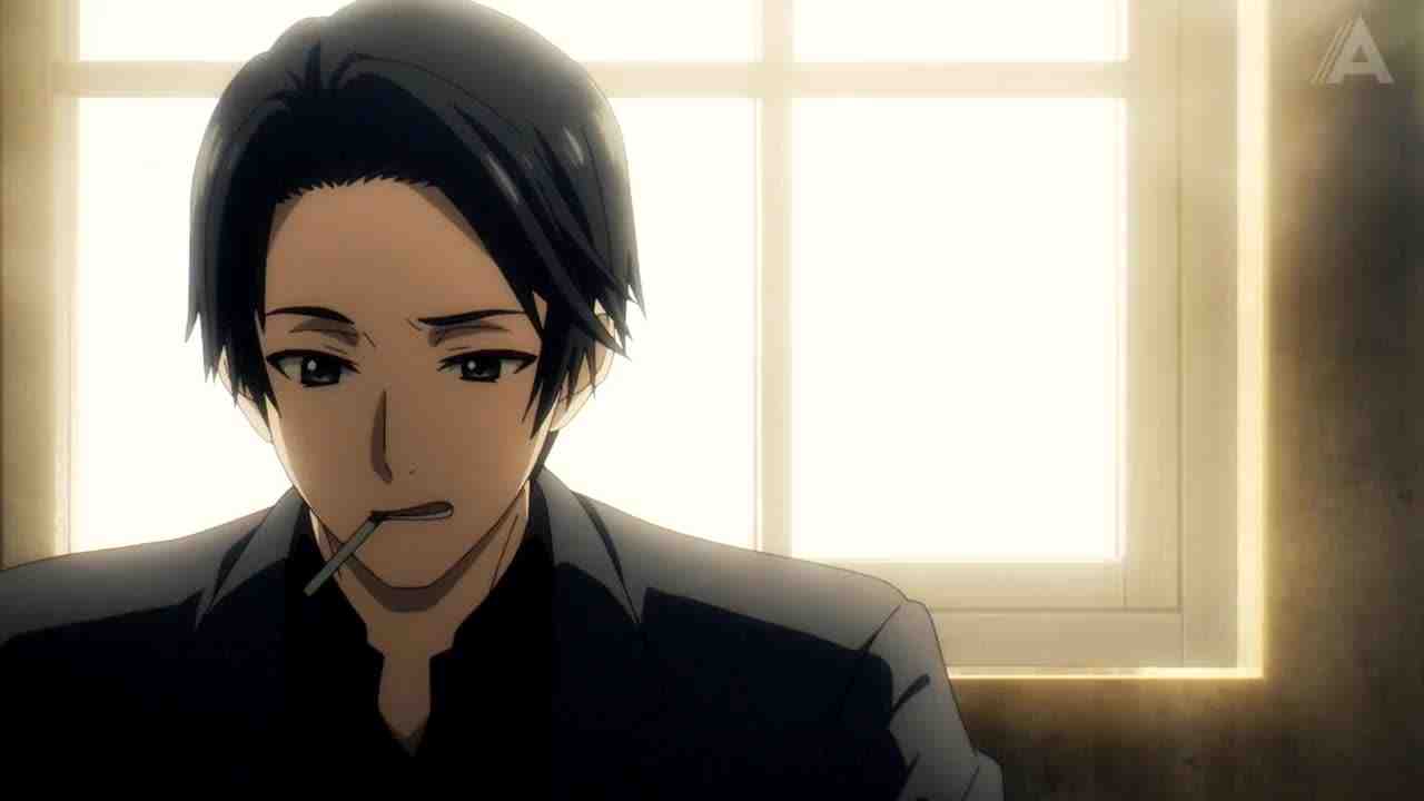 Episode image