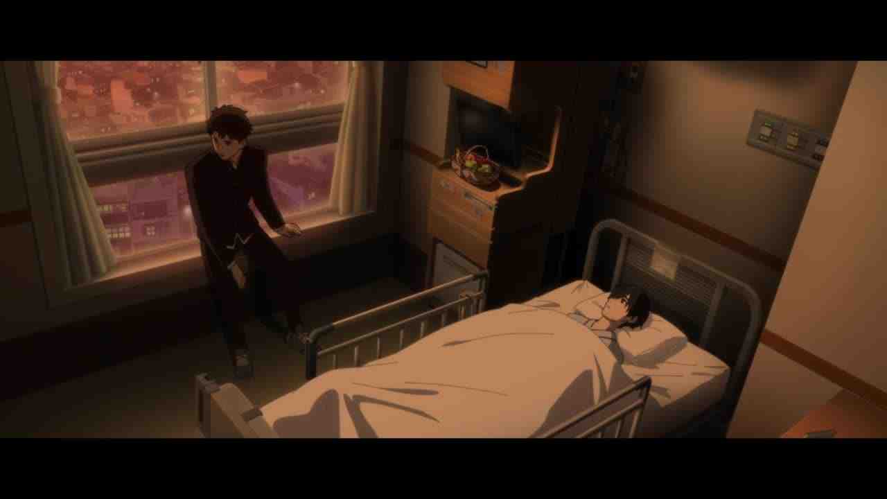 Episode image
