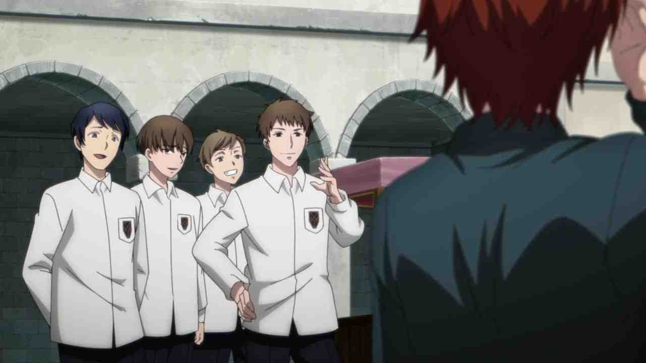 Episode image