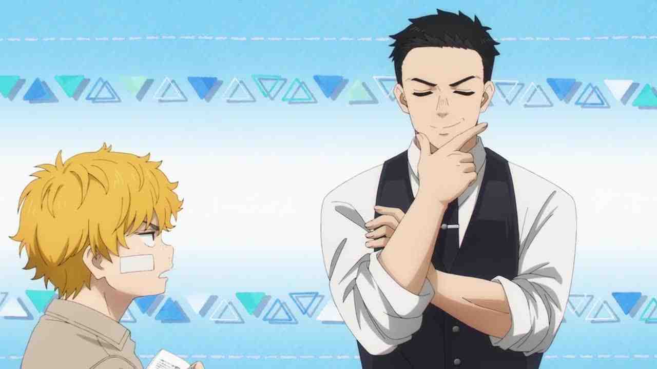 Episode image