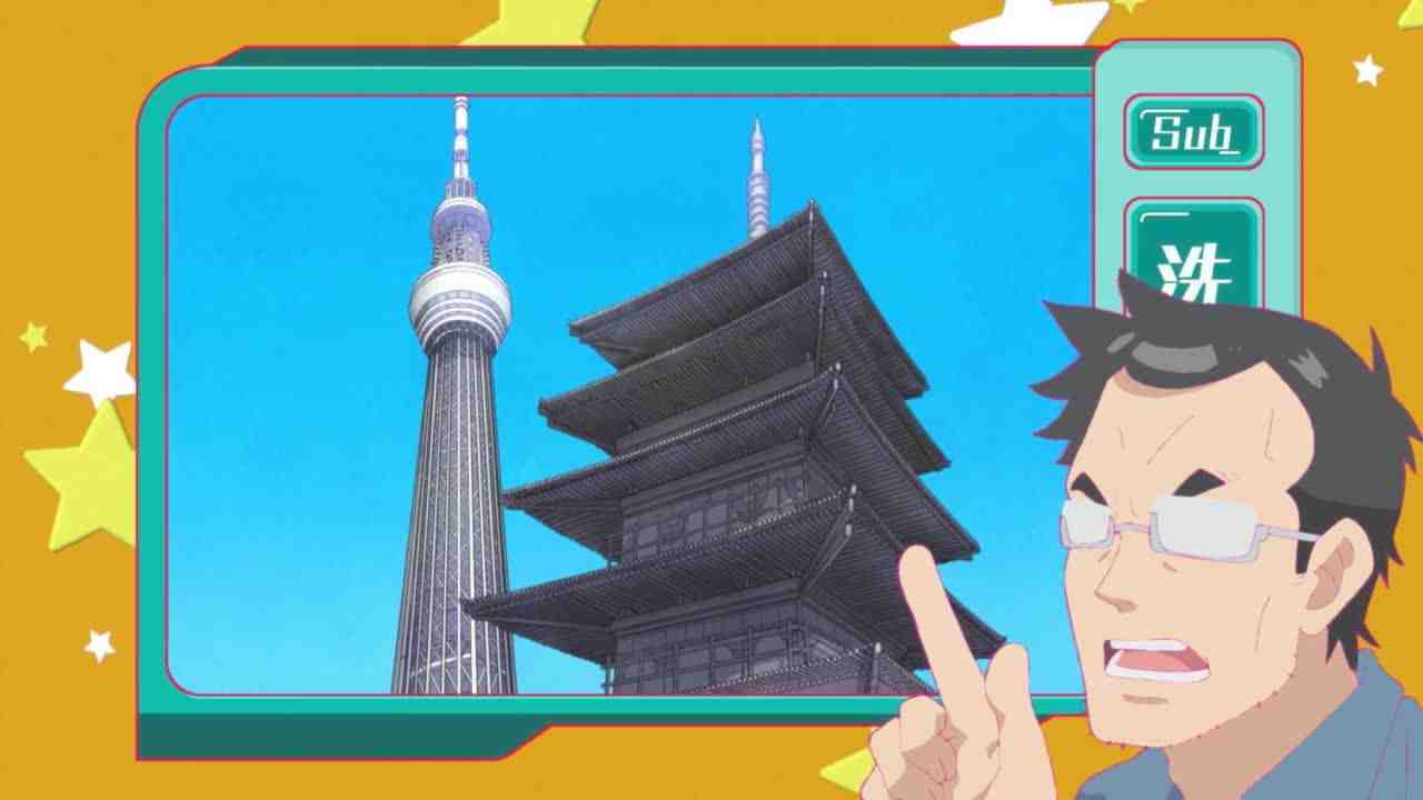 Episode image