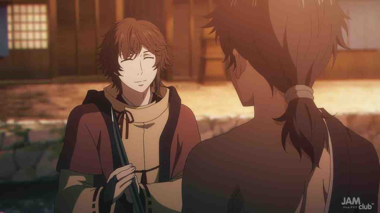 Episode image