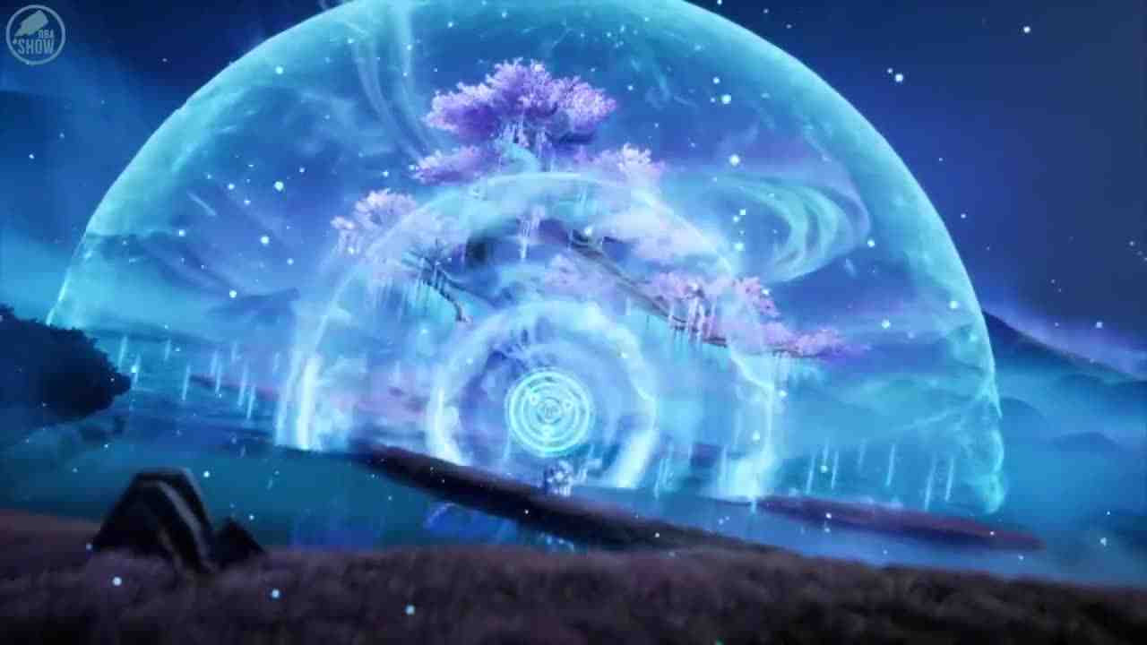 Episode image