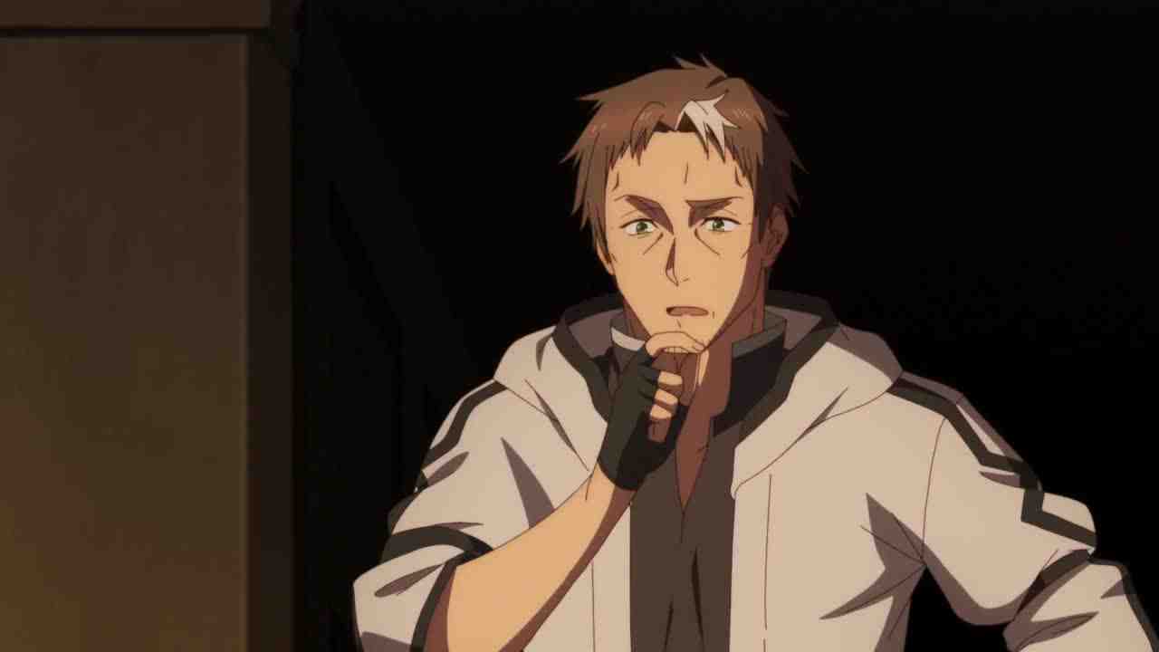Episode image
