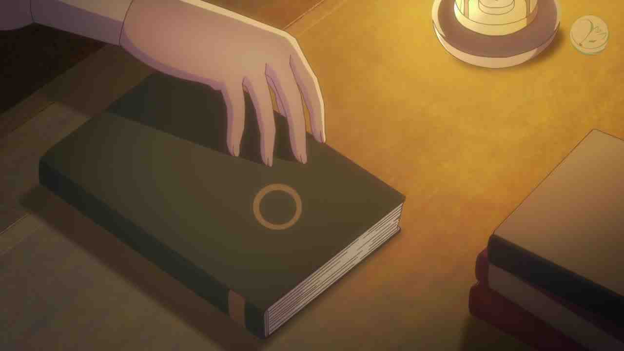 Episode image