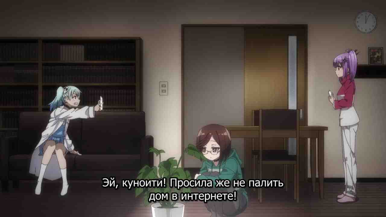 Episode image