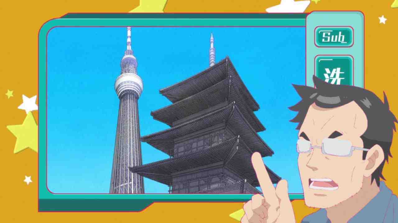 Episode image