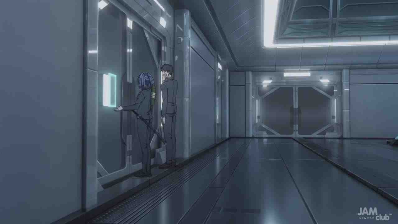 Episode image