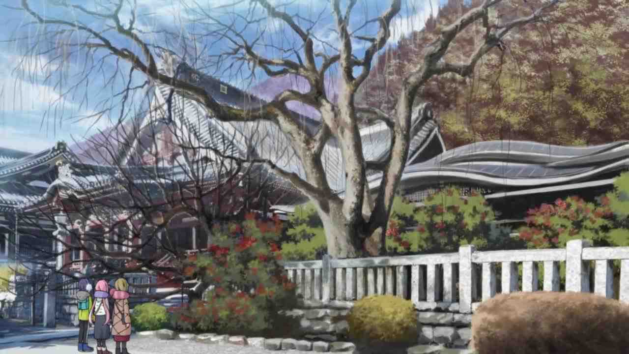 Episode image