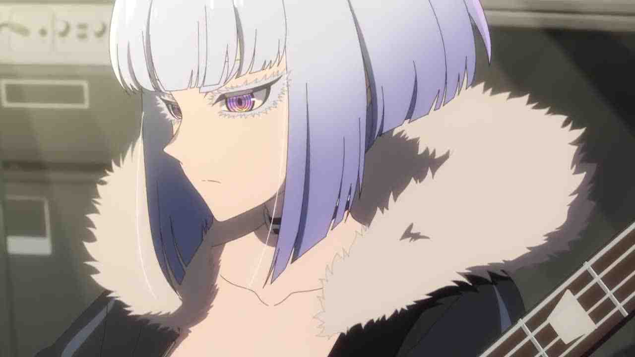 Episode image