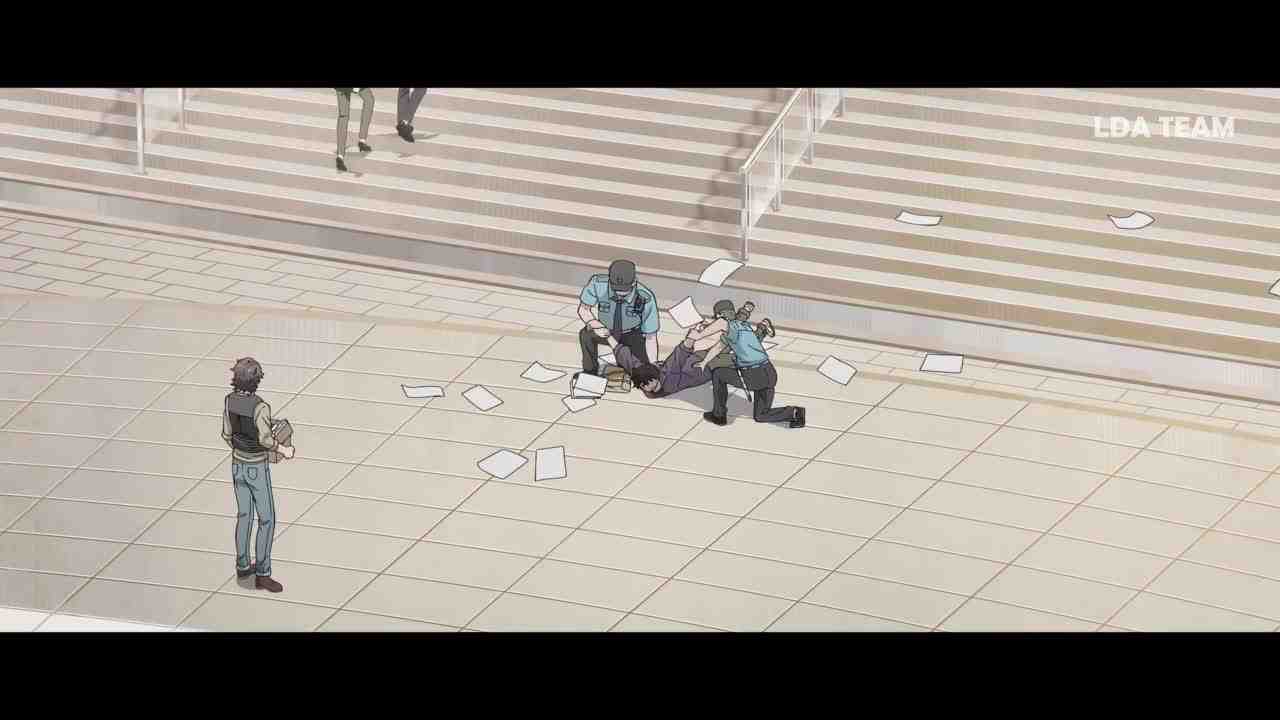 Episode image