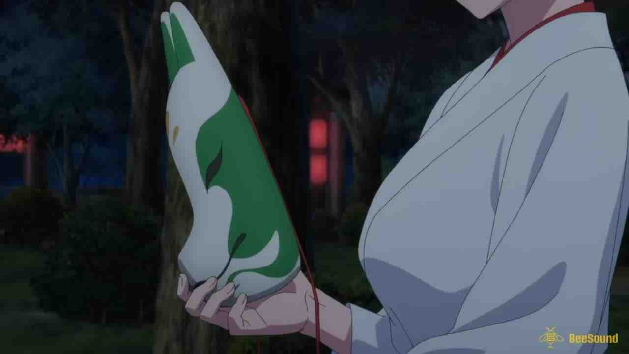 Episode image