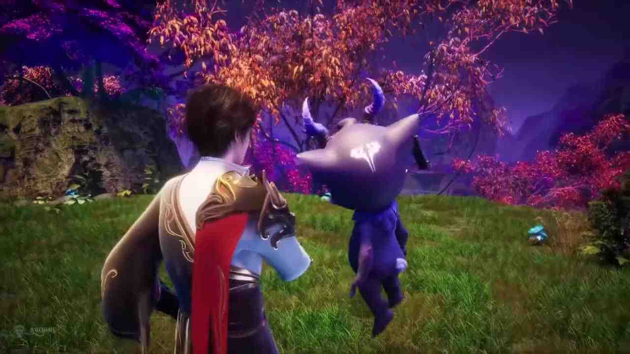 Episode image