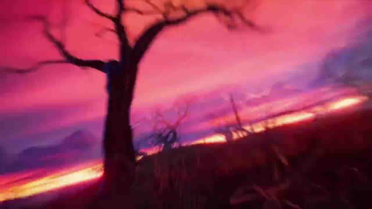 Episode image