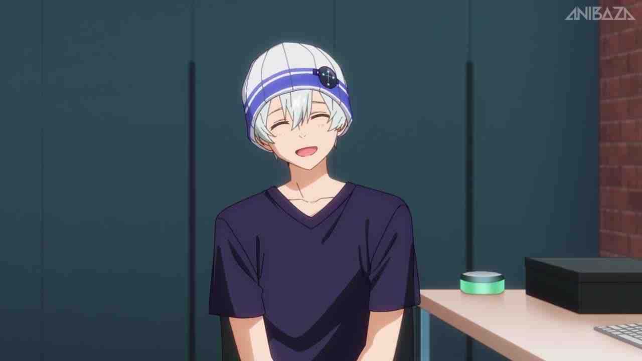 Episode image