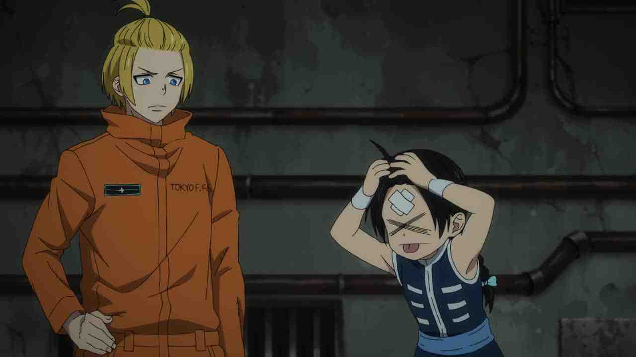 Episode image
