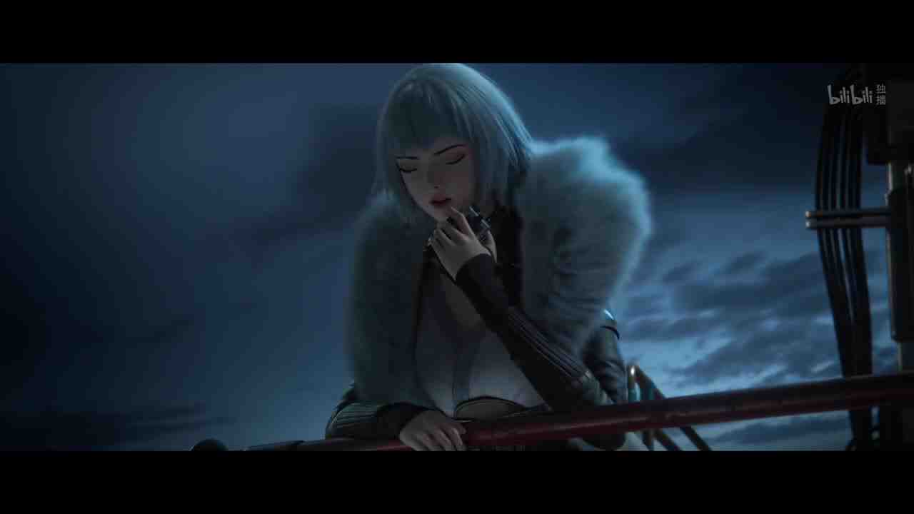 Episode image