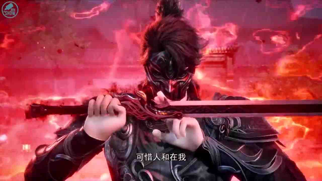 Episode image