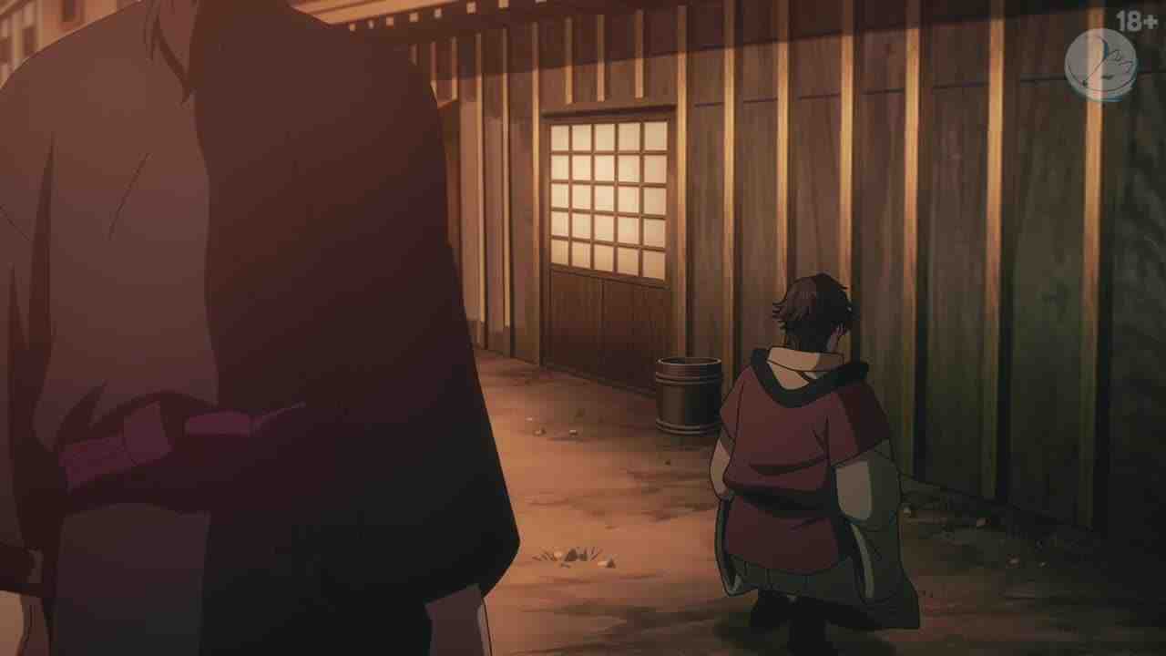 Episode image
