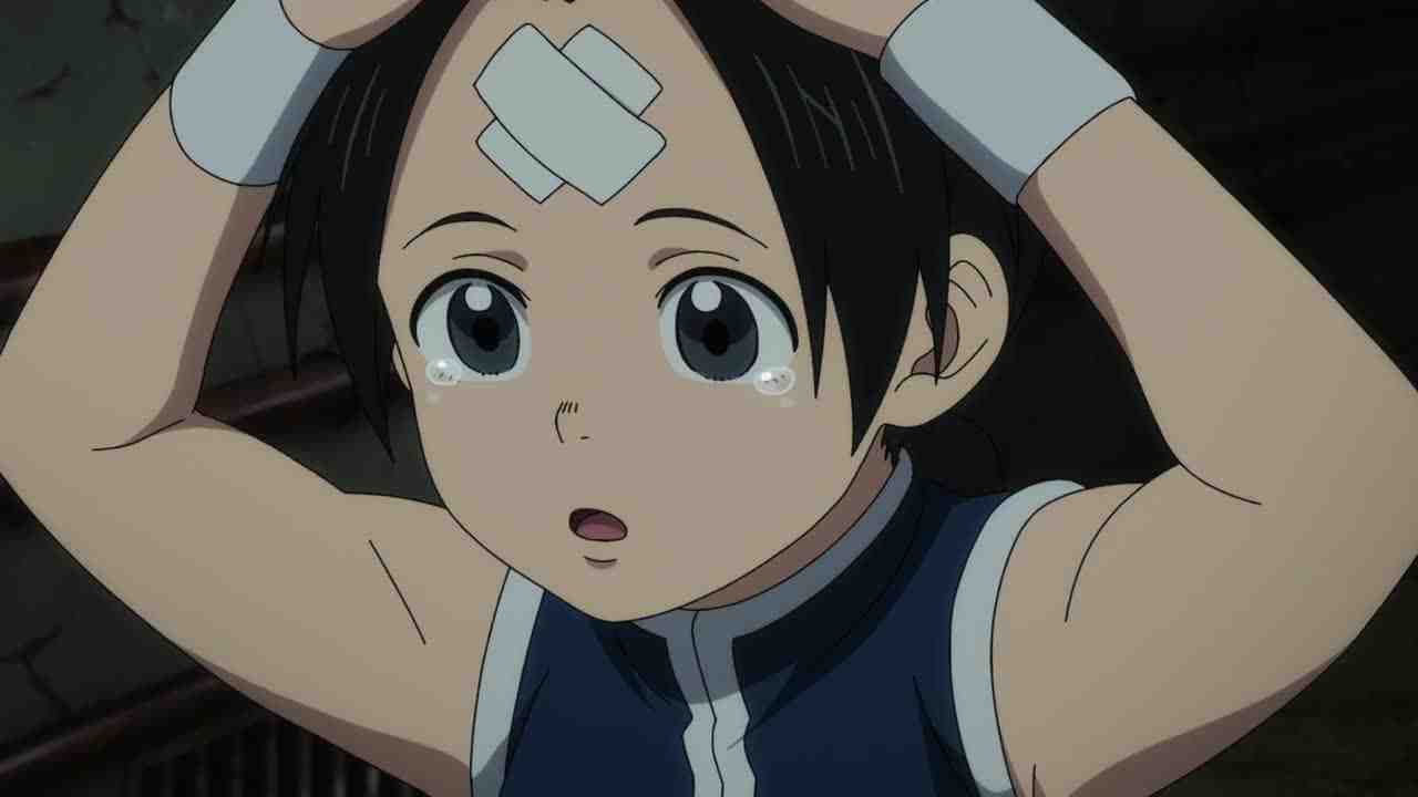 Episode image