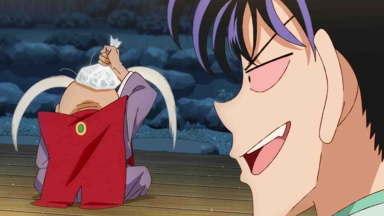 Episode image