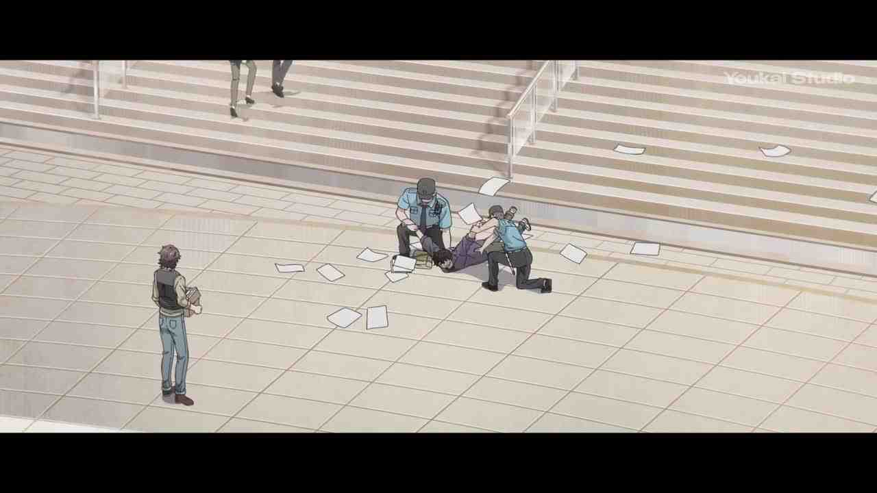 Episode image