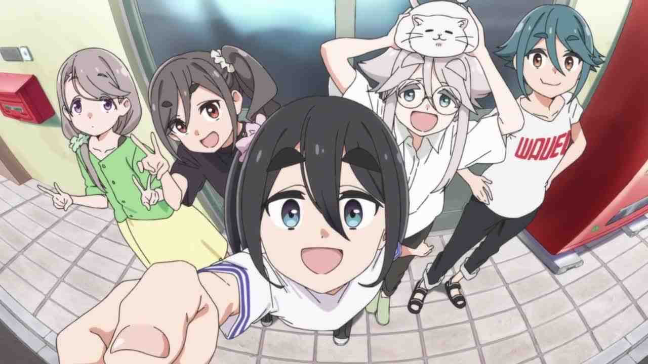 Episode image