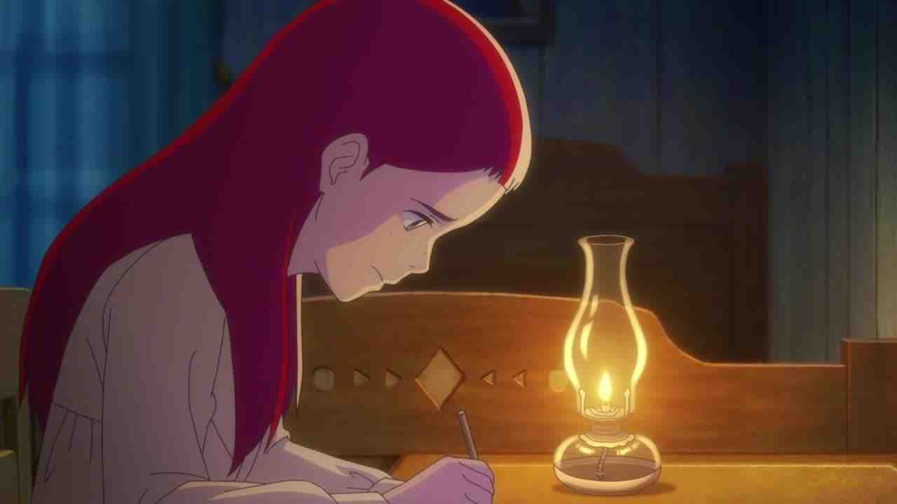 Episode image