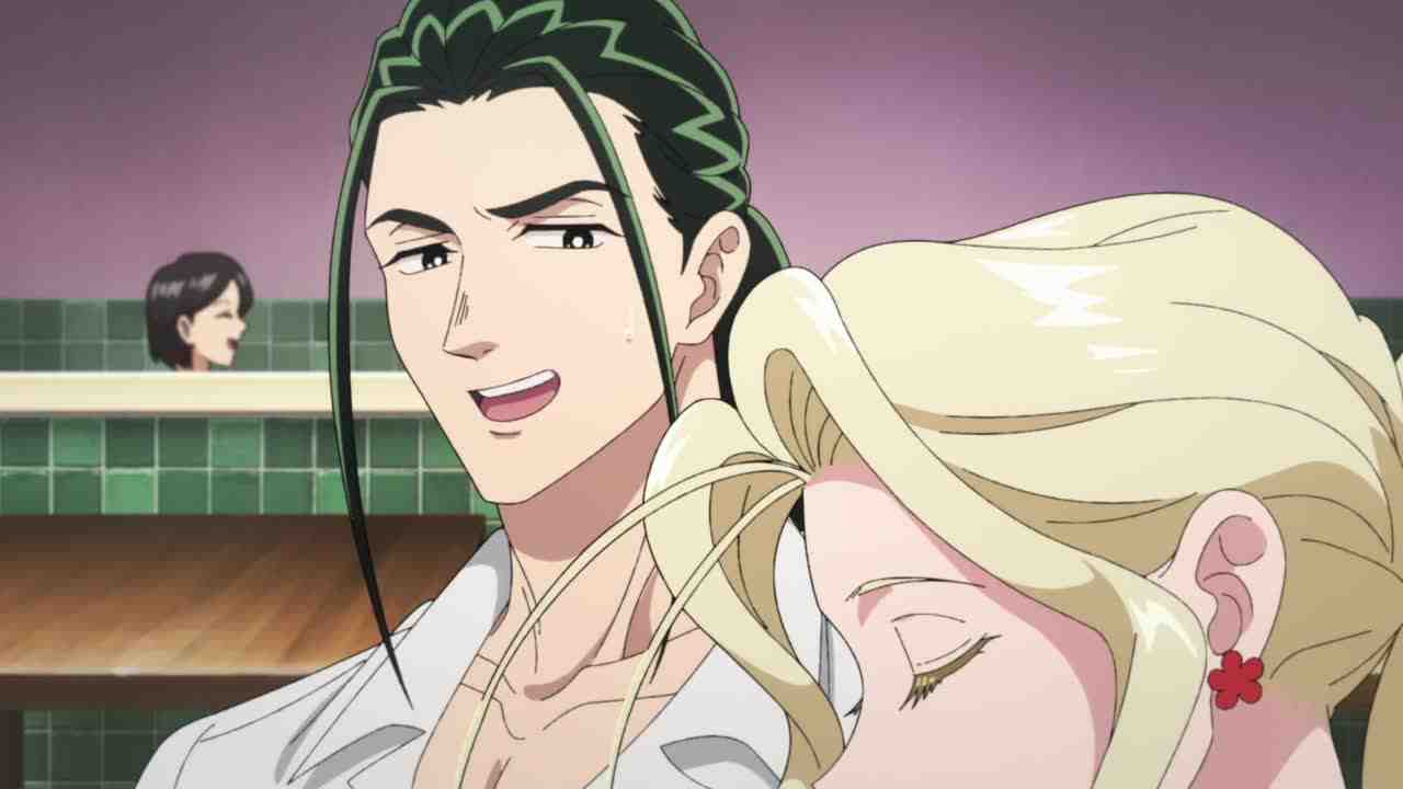 Episode image