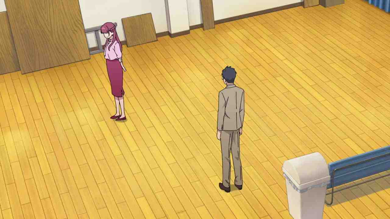 Episode image