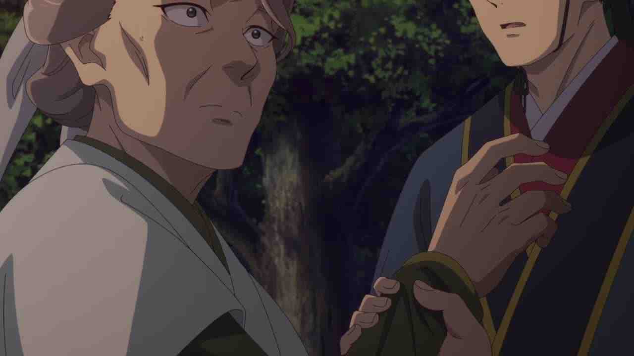 Episode image