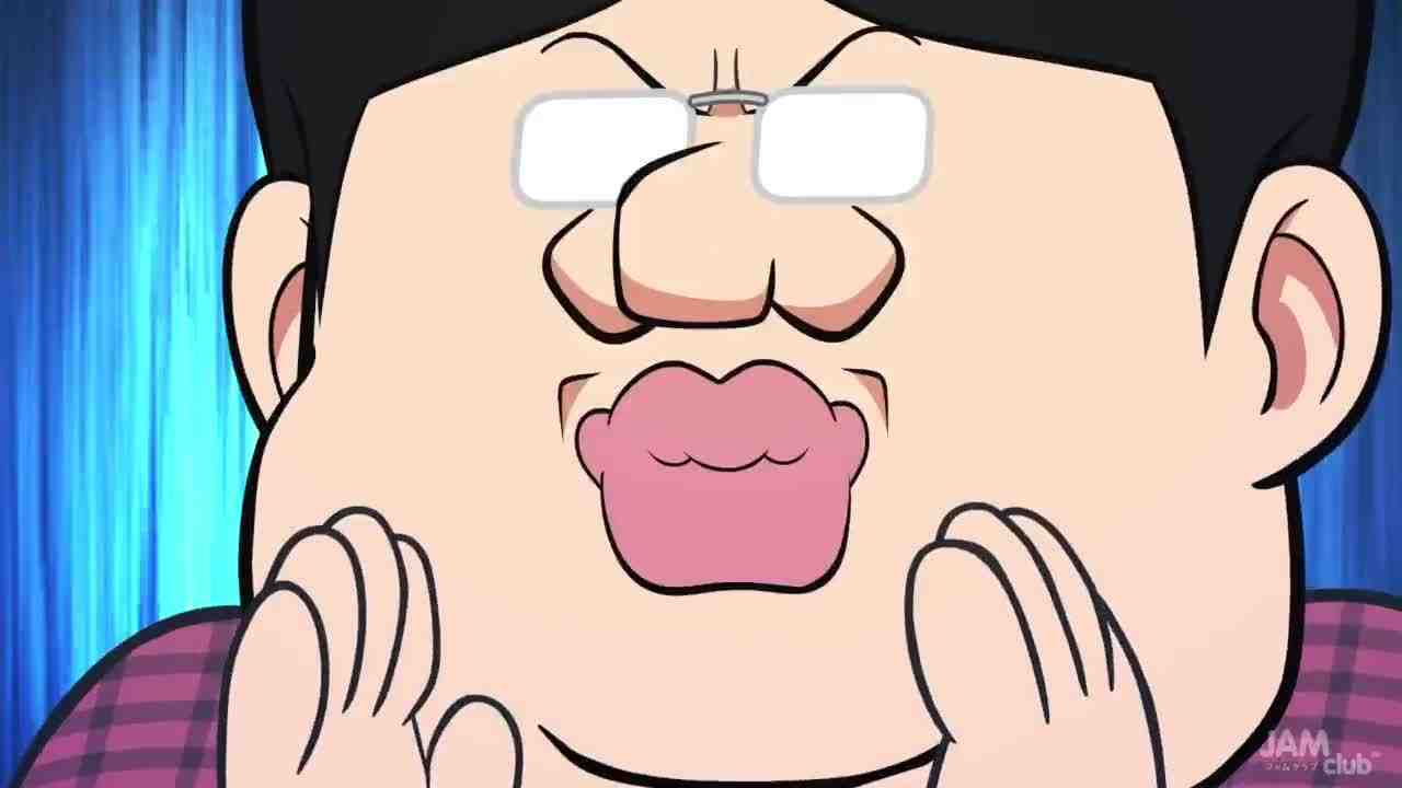 Episode image