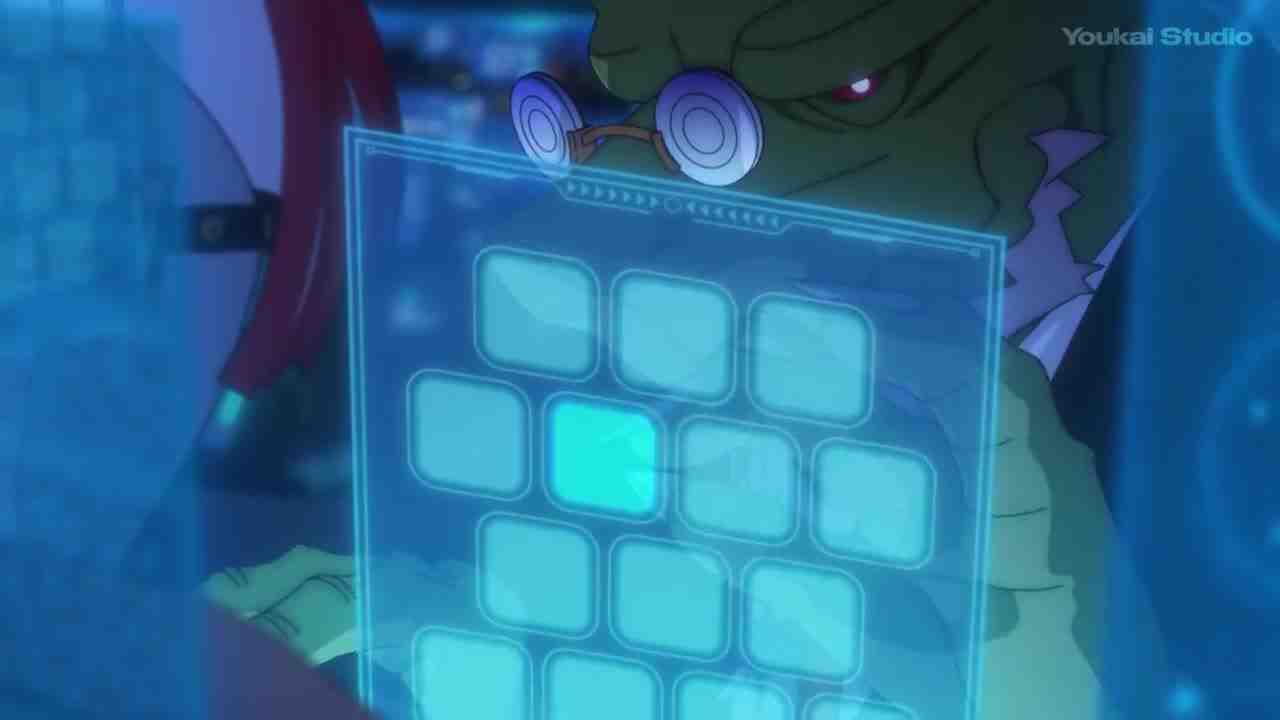 Episode image