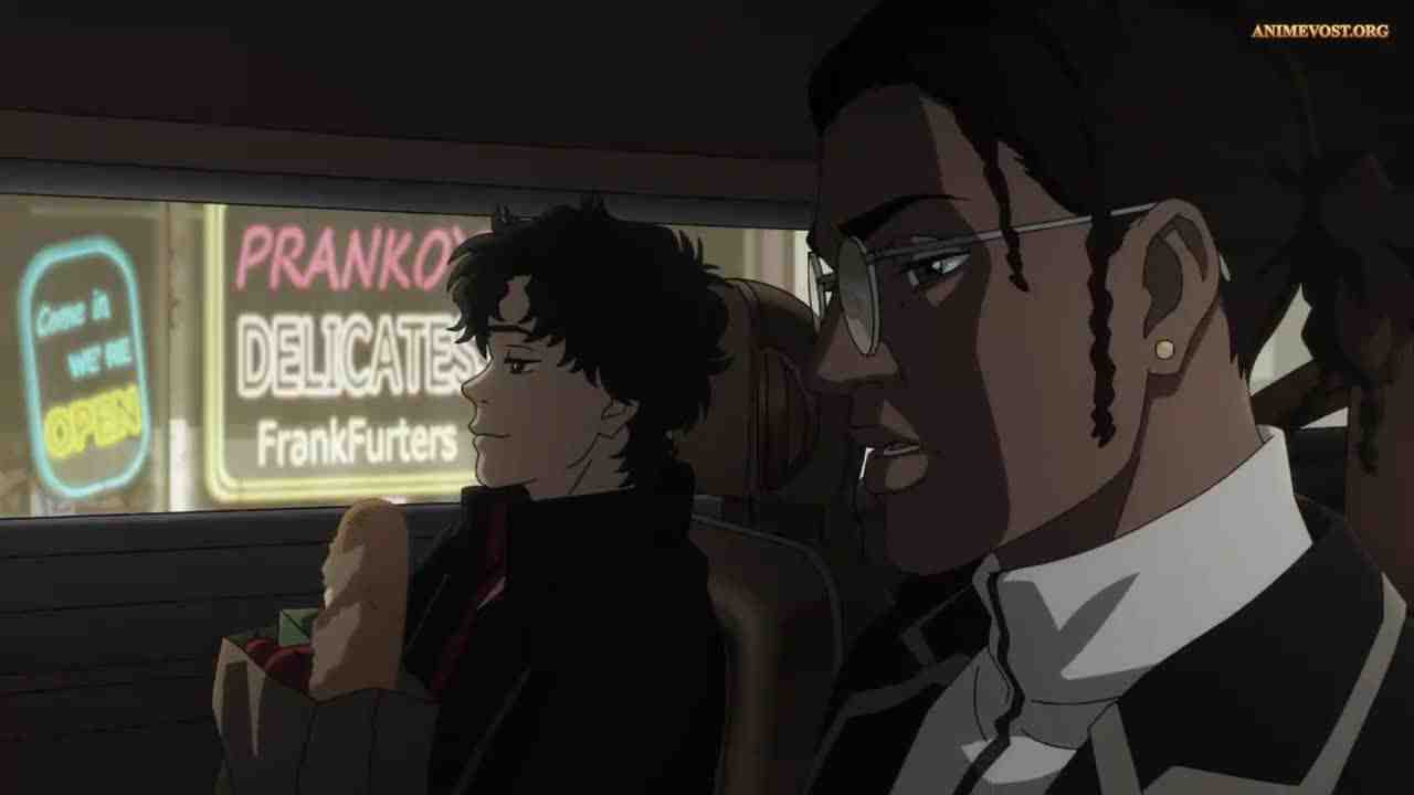 Episode image