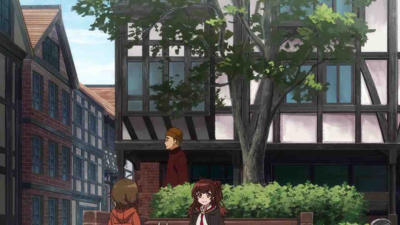 Episode image