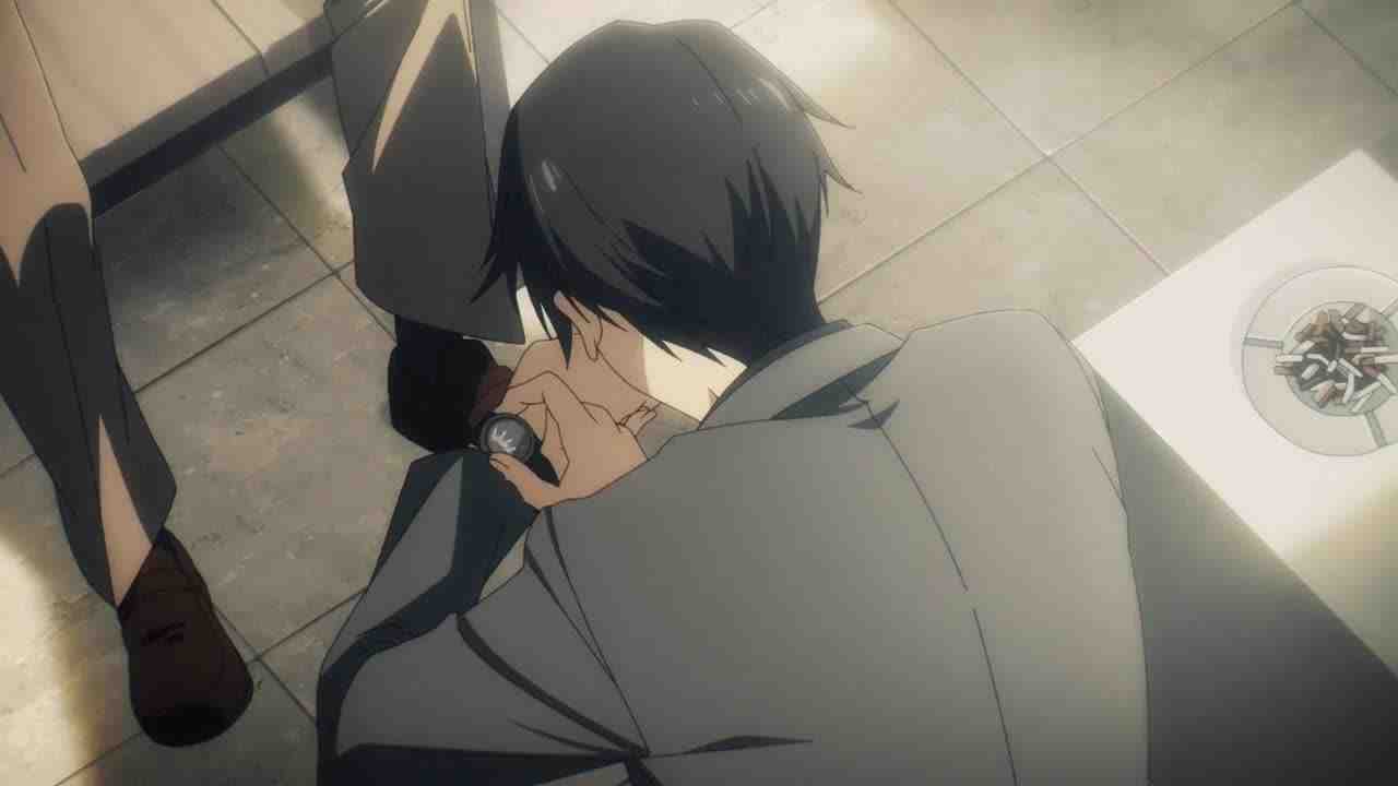 Episode image