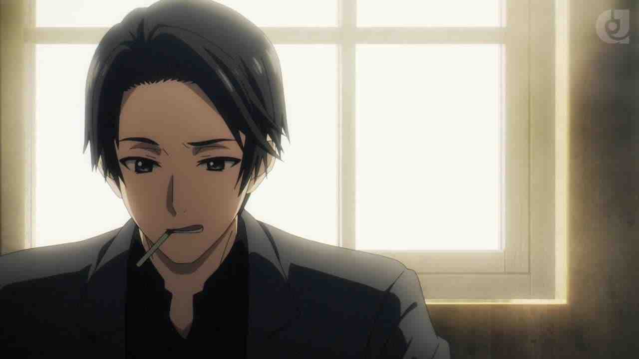Episode image