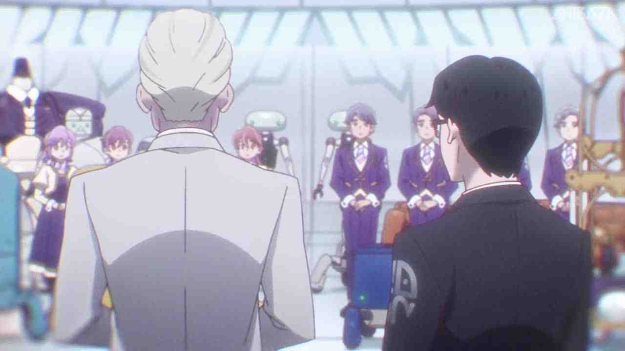 Episode image