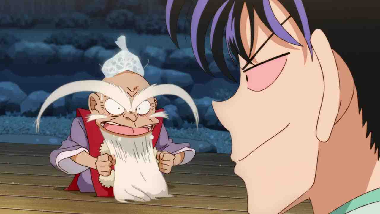 Episode image