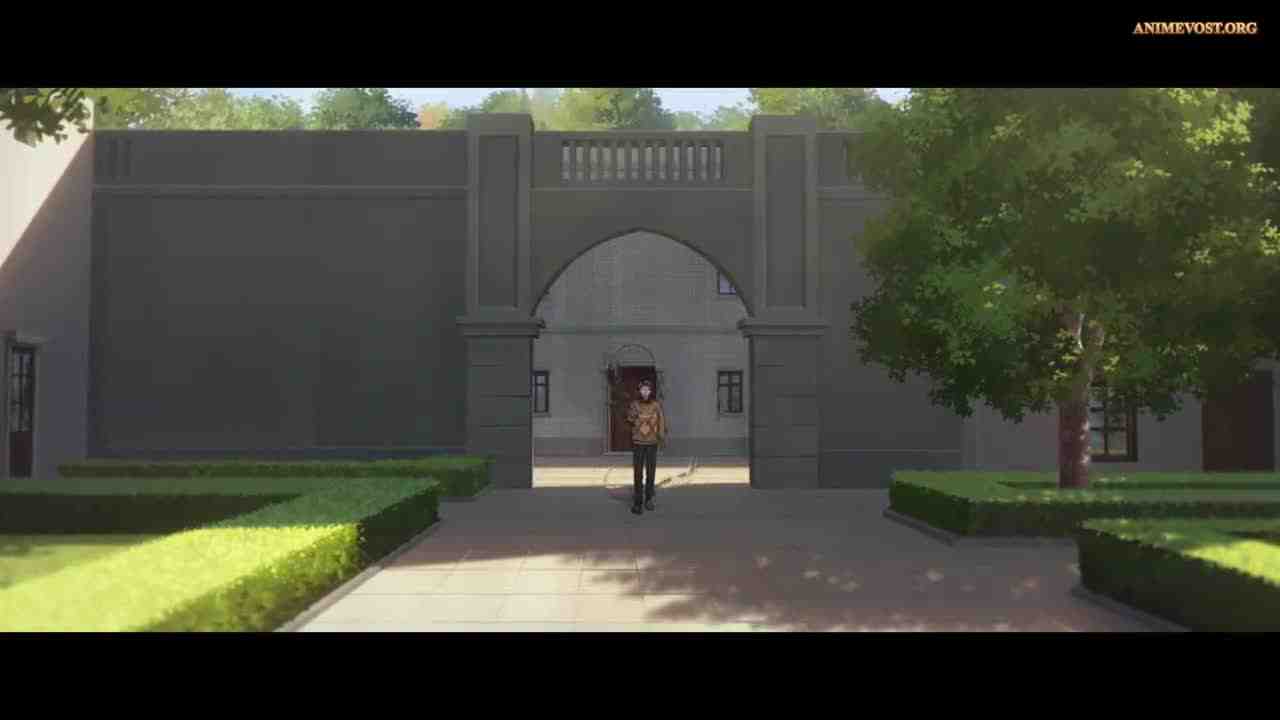 Episode image